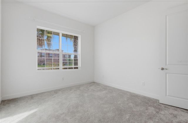 32801 TREE OF LIFE AVENUE, Wesley Chapel, FL 33543