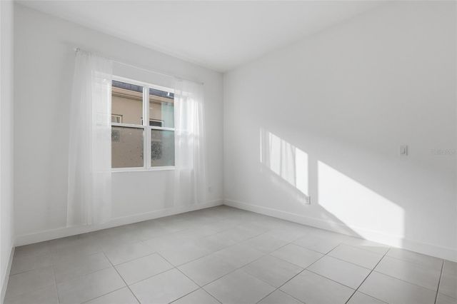 32801 TREE OF LIFE AVENUE, Wesley Chapel, FL 33543