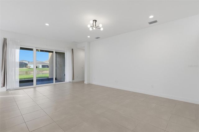 32801 TREE OF LIFE AVENUE, Wesley Chapel, FL 33543