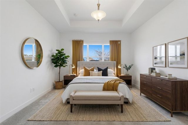 32801 TREE OF LIFE AVENUE, Wesley Chapel, FL 33543