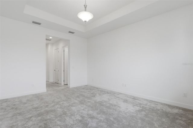 32801 TREE OF LIFE AVENUE, Wesley Chapel, FL 33543