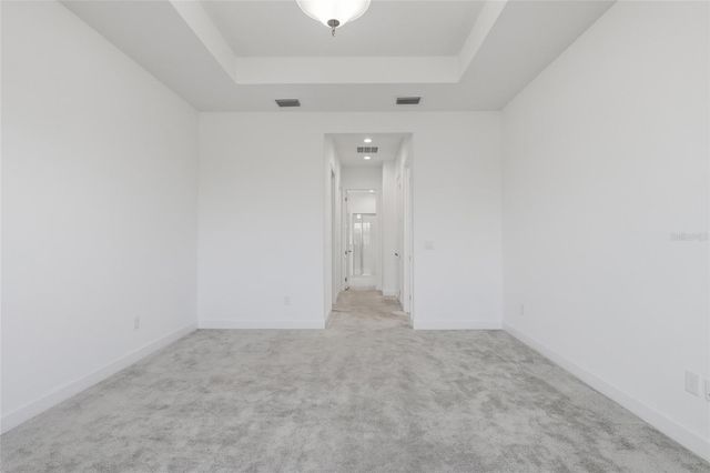 32801 TREE OF LIFE AVENUE, Wesley Chapel, FL 33543