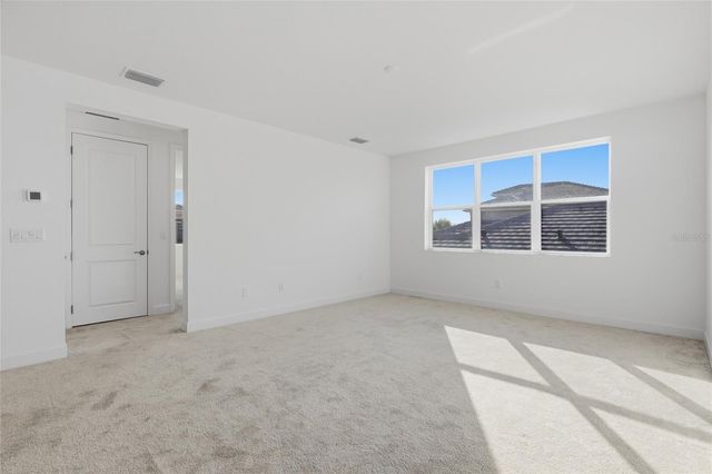 32801 TREE OF LIFE AVENUE, Wesley Chapel, FL 33543