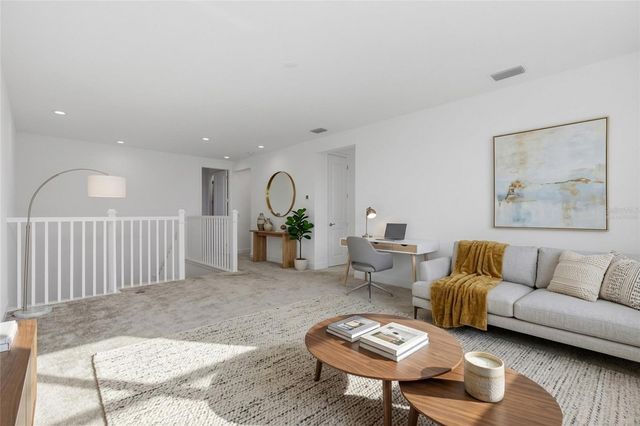 32801 TREE OF LIFE AVENUE, Wesley Chapel, FL 33543