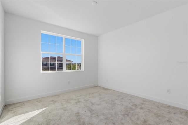 32801 TREE OF LIFE AVENUE, Wesley Chapel, FL 33543