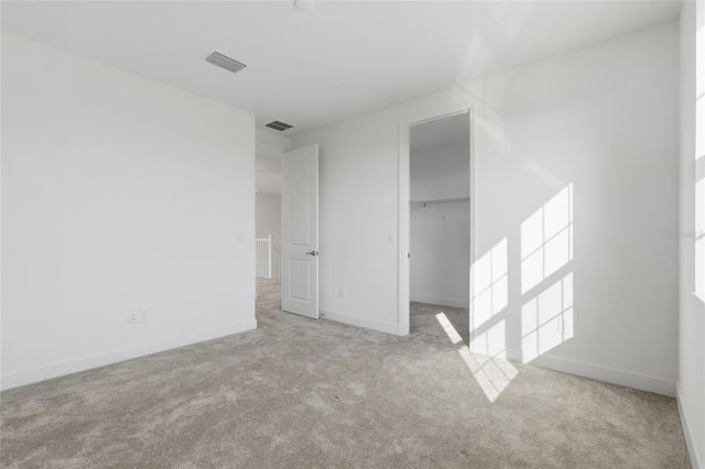 32801 TREE OF LIFE AVENUE, Wesley Chapel, FL 33543