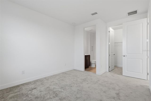 32801 TREE OF LIFE AVENUE, Wesley Chapel, FL 33543