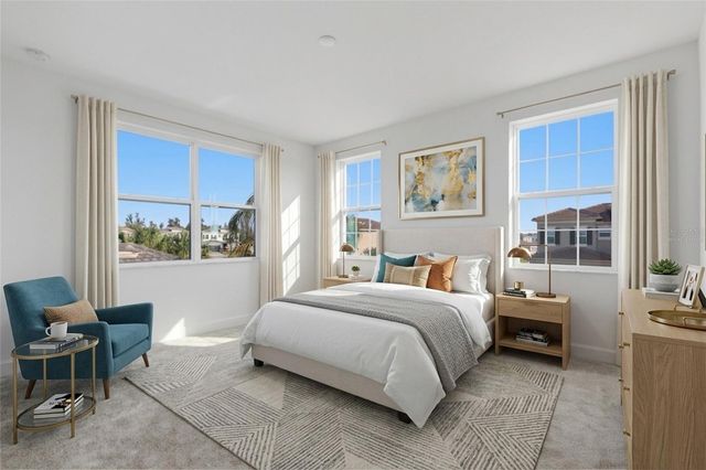 32801 TREE OF LIFE AVENUE, Wesley Chapel, FL 33543