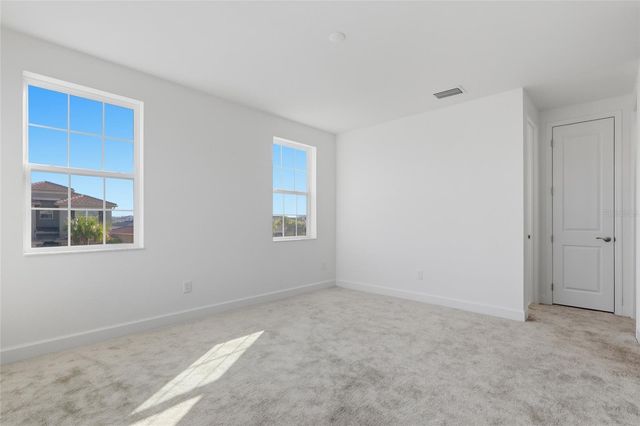 32801 TREE OF LIFE AVENUE, Wesley Chapel, FL 33543