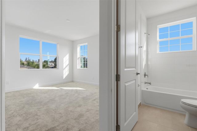 32801 TREE OF LIFE AVENUE, Wesley Chapel, FL 33543