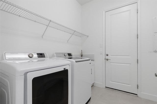 32801 TREE OF LIFE AVENUE, Wesley Chapel, FL 33543