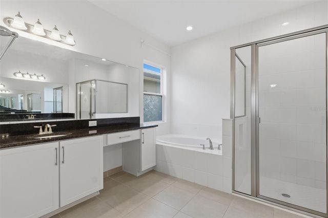 32801 TREE OF LIFE AVENUE, Wesley Chapel, FL 33543