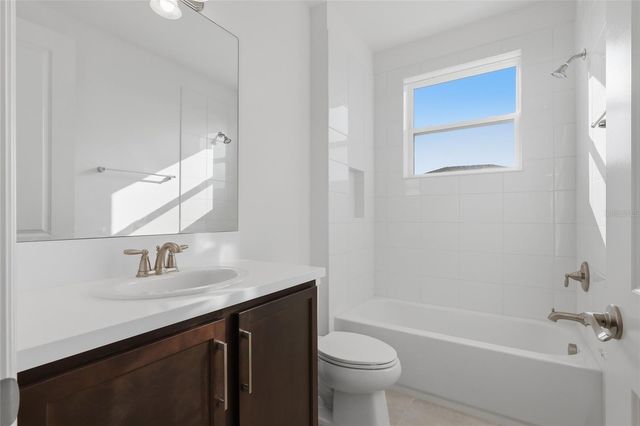 32801 TREE OF LIFE AVENUE, Wesley Chapel, FL 33543