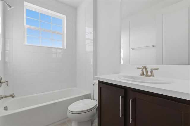 32801 TREE OF LIFE AVENUE, Wesley Chapel, FL 33543