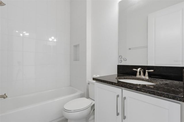 32801 TREE OF LIFE AVENUE, Wesley Chapel, FL 33543