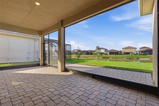 32801 TREE OF LIFE AVENUE, Wesley Chapel, FL 33543