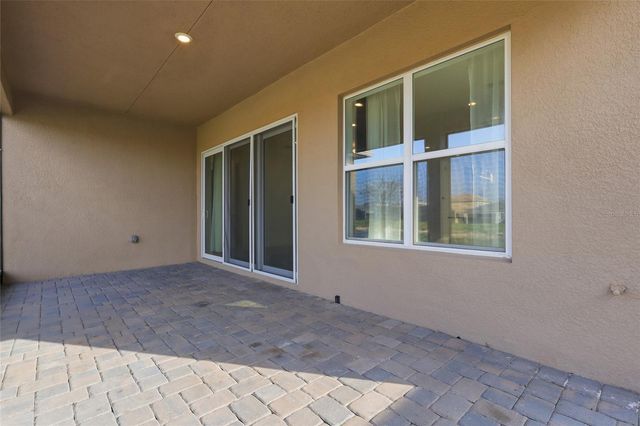 32801 TREE OF LIFE AVENUE, Wesley Chapel, FL 33543