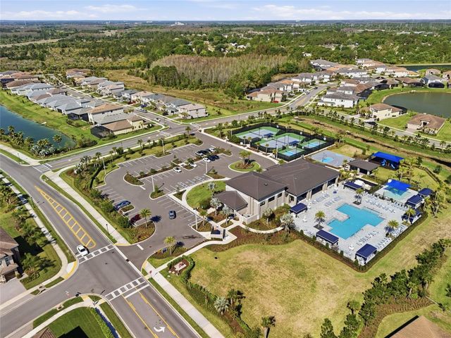 32801 TREE OF LIFE AVENUE, Wesley Chapel, FL 33543