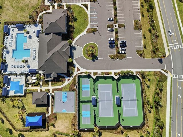 32801 TREE OF LIFE AVENUE, Wesley Chapel, FL 33543