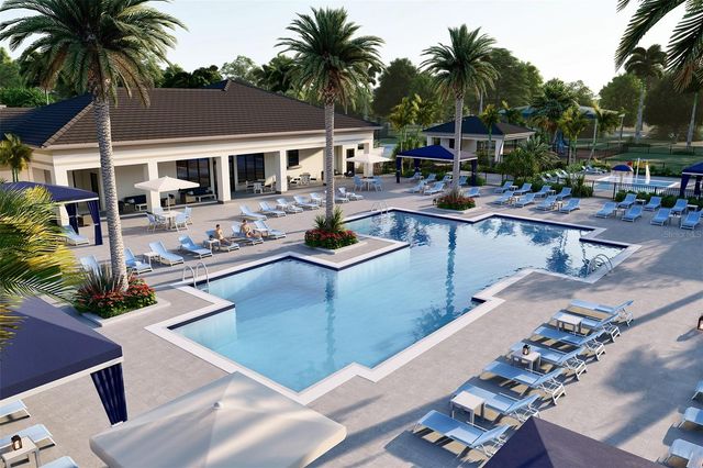 32801 TREE OF LIFE AVENUE, Wesley Chapel, FL 33543