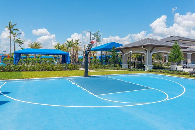 32801 TREE OF LIFE AVENUE, Wesley Chapel, FL 33543