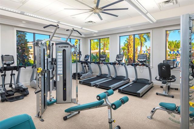 32801 TREE OF LIFE AVENUE, Wesley Chapel, FL 33543