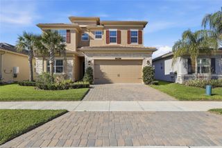 32801 TREE OF LIFE AVENUE, Wesley Chapel, FL 33543