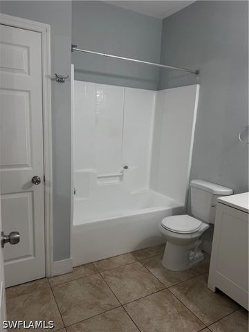 4786 Jordan AVE, Lehigh Acres, FL 33973