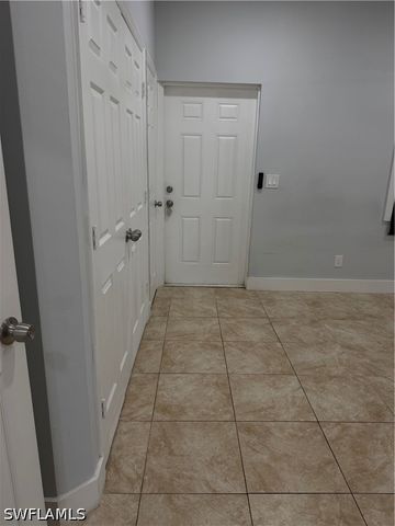 4786 Jordan AVE, Lehigh Acres, FL 33973