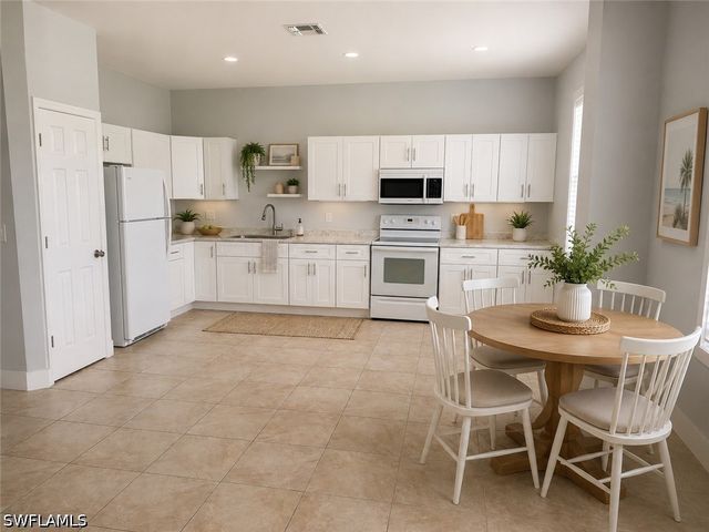 4786 Jordan AVE, Lehigh Acres, FL 33973