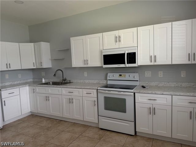 4786 Jordan AVE, Lehigh Acres, FL 33973