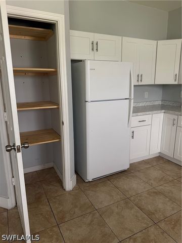 4786 Jordan AVE, Lehigh Acres, FL 33973