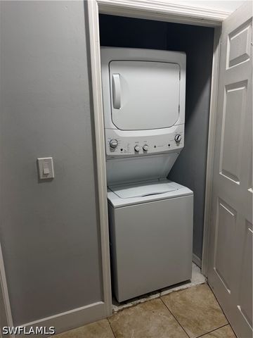 4786 Jordan AVE, Lehigh Acres, FL 33973