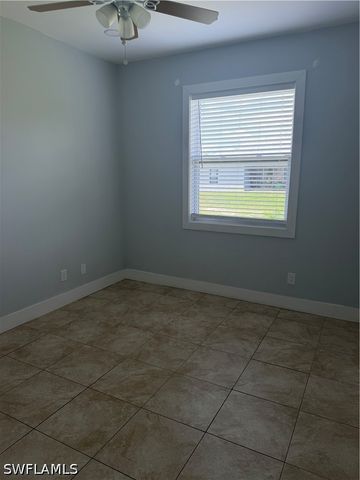 4786 Jordan AVE, Lehigh Acres, FL 33973