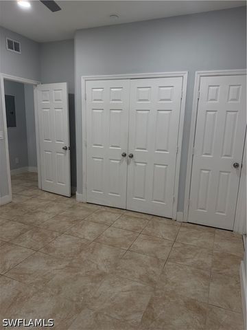 4786 Jordan AVE, Lehigh Acres, FL 33973
