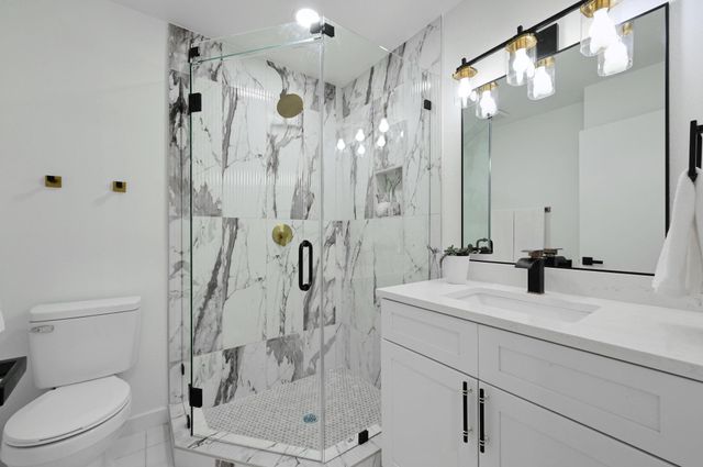 1017 Cripple Creek DR, Austin, TX 78758