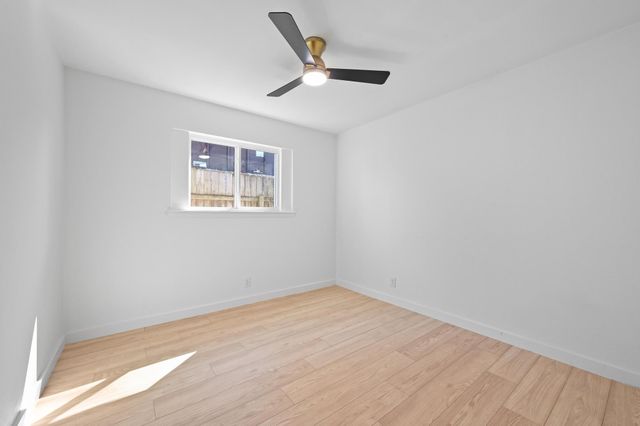 1017 Cripple Creek DR, Austin, TX 78758