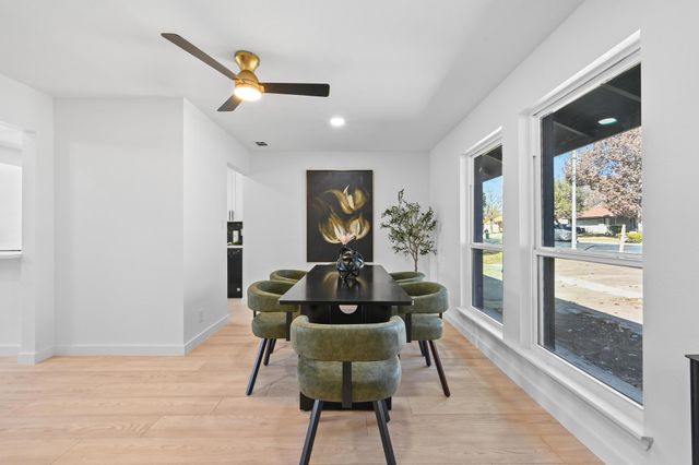 1017 Cripple Creek DR, Austin, TX 78758