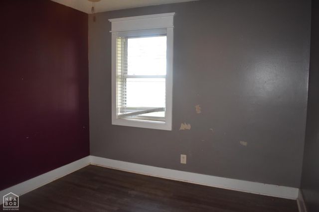 2476 County Road 604, Jonesboro, AR 72404