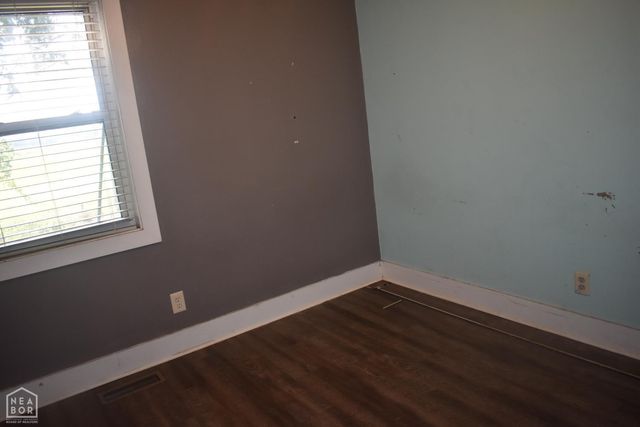 2476 County Road 604, Jonesboro, AR 72404