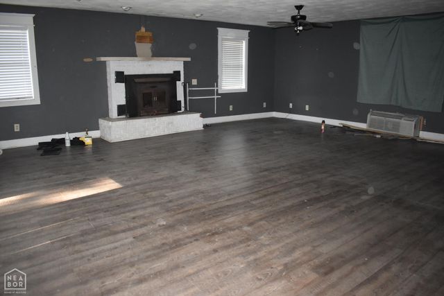 2476 County Road 604, Jonesboro, AR 72404