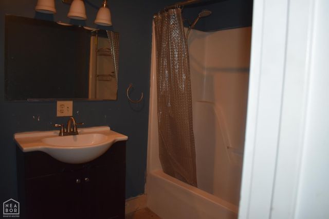 2476 County Road 604, Jonesboro, AR 72404