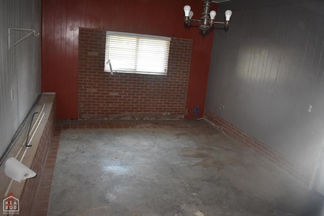 2476 County Road 604, Jonesboro, AR 72404