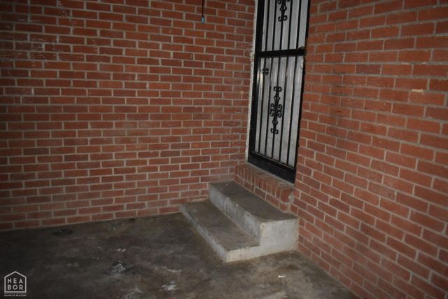 2476 County Road 604, Jonesboro, AR 72404