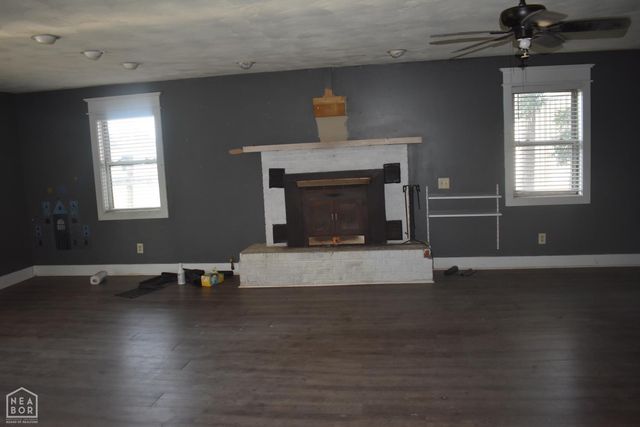 2476 County Road 604, Jonesboro, AR 72404