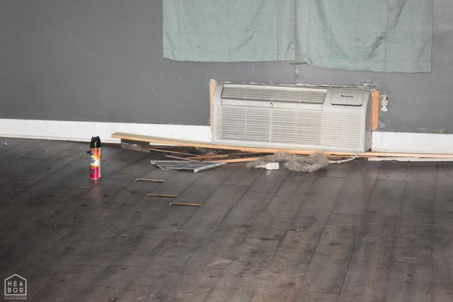 2476 County Road 604, Jonesboro, AR 72404