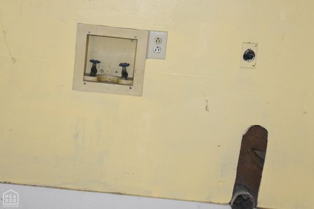 2476 County Road 604, Jonesboro, AR 72404