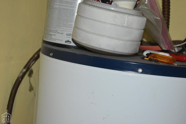 2476 County Road 604, Jonesboro, AR 72404