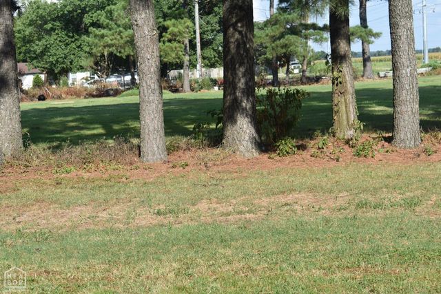 2476 County Road 604, Jonesboro, AR 72404
