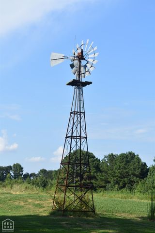 2476 County Road 604, Jonesboro, AR 72404